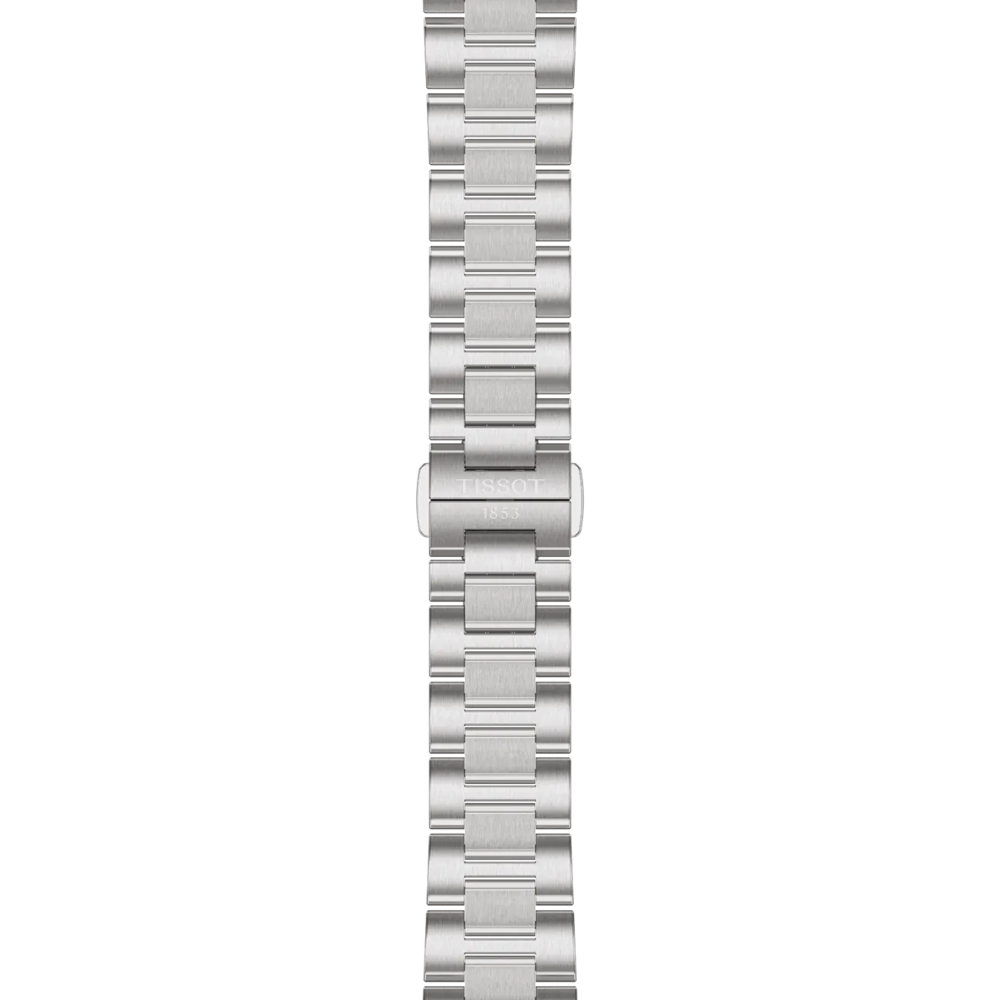 Tissot PRC 100 Solar 34mm