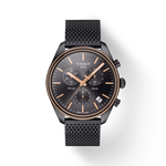 Tissot PR 100 41mm