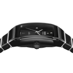 Rado Rado Anatom High-Tech Ceramic & Stainless Steel / PVD for Unisex R10201712