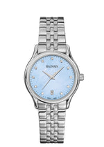 Balmain Beleganza Stainless Steel for Women B83513396