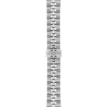 Tissot Ballade 34mm
