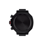 Tissot T-Race 45mm