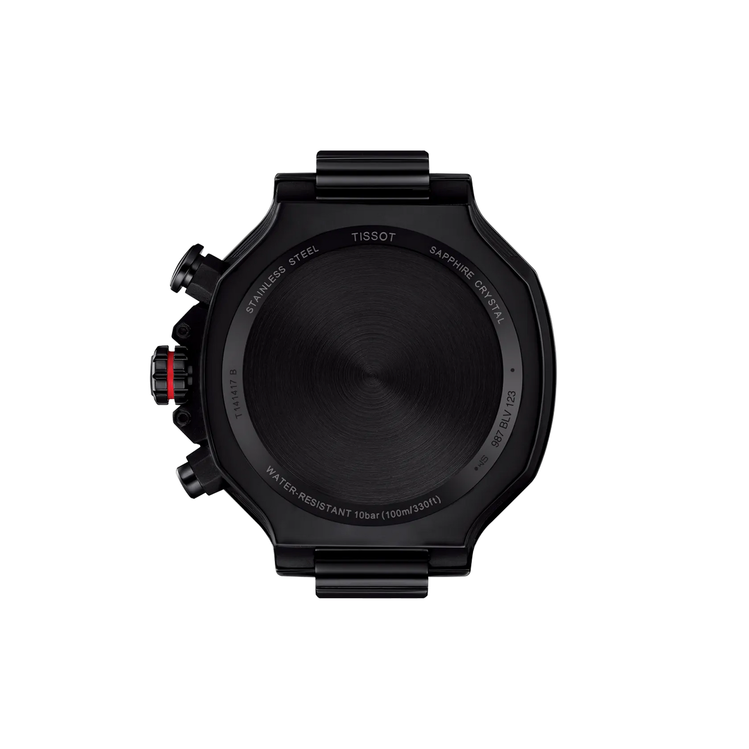 Tissot T-Race 45mm
