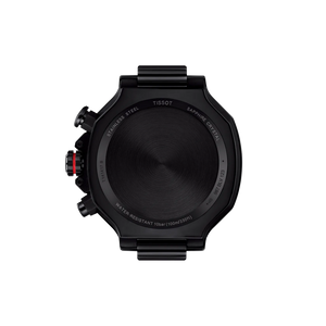 Tissot T-Race 45mm