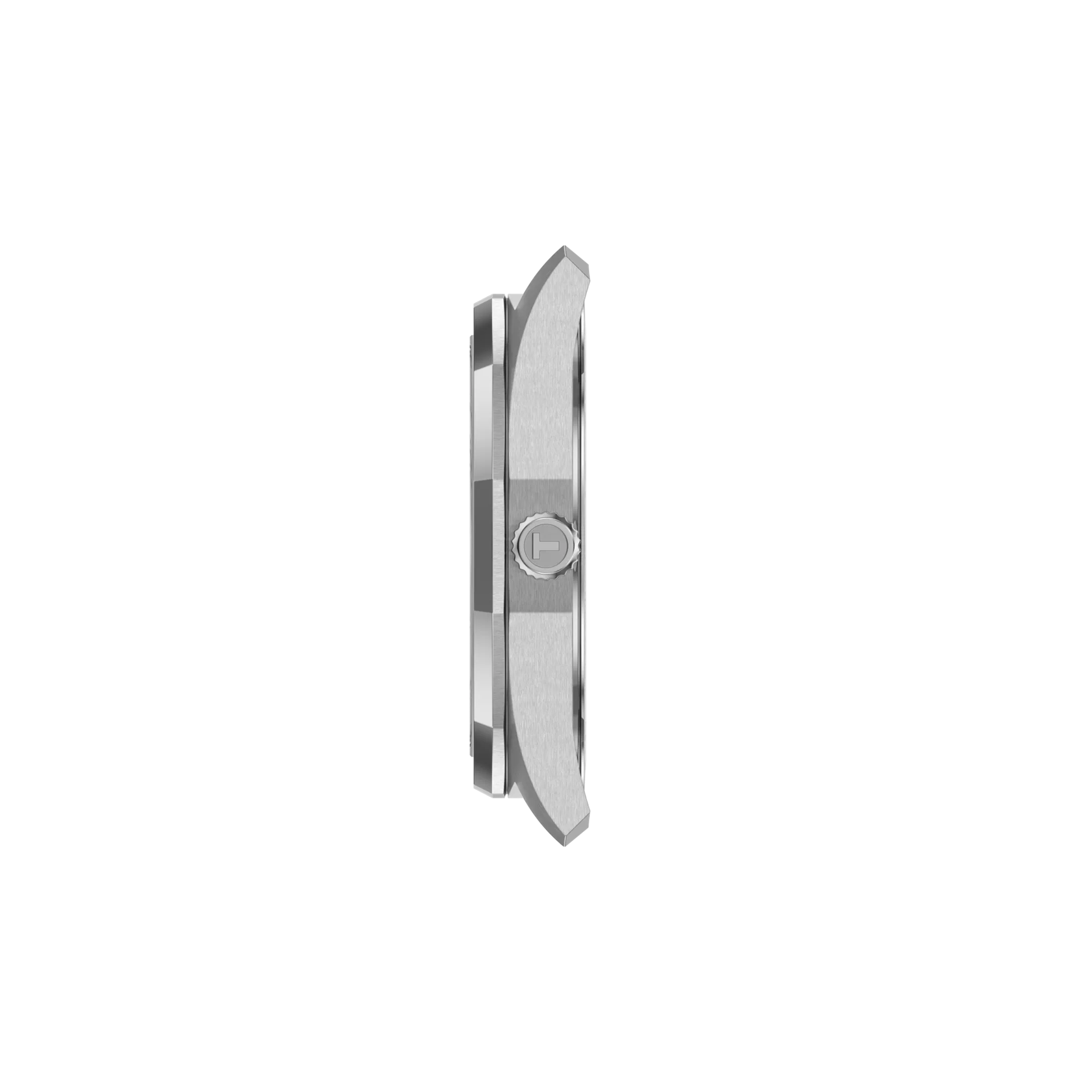 Tissot PRC 100 Solar 39mm