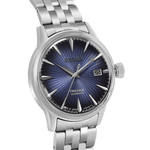 Presage Automatic Watch