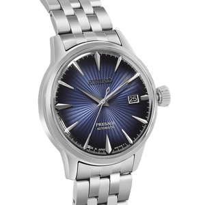 Presage Automatic Watch