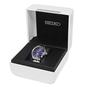 Presage Automatic Watch