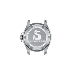 Tissot Seastar 1000 36mm