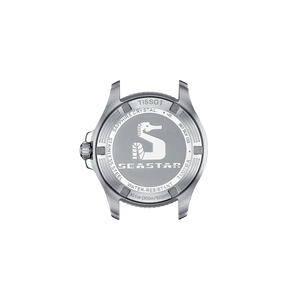 Tissot Seastar 1000 36mm