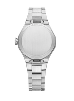 Riviera 10796