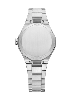 Riviera 10796
