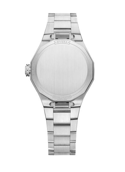 Riviera 10796