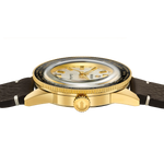 Rado Captain Cook Stainless Steel for Men R32193018