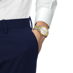 Tissot Ballade 40mm