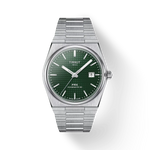 Tissot PRX 40mm