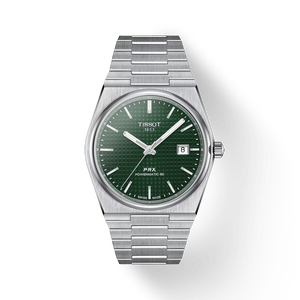 Tissot PRX 40mm
