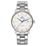 Rado La Coupole Stainless Steel for Men R22876013