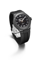 Riviera 10617