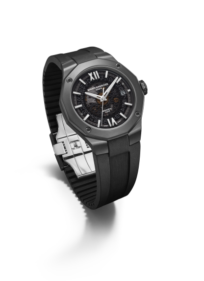Riviera 10617