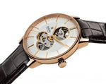 Rado La Coupole Stainless Steel / PVD for Men R22895025