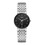 Rado Florence Stainless Steel for Women R48913733