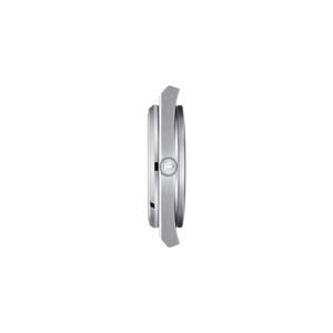 Tissot PRX 40mm