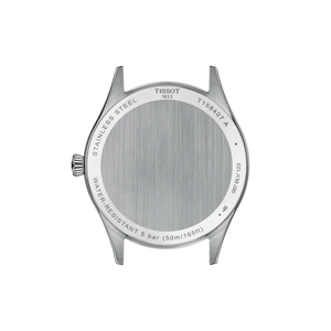 Tissot Classic Dream 40mm