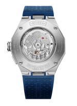 Riviera 10761