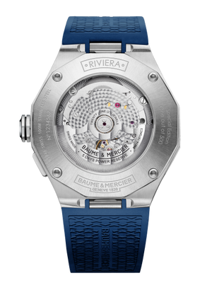 Riviera 10761
