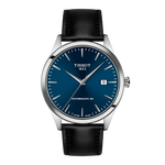 Tissot Classic Dream 316L Stainless Steel for Men T1584071604100