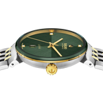 Rado Florence Stainless Steel for Women R48903723