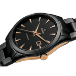Rado HyperChrome High-Tech Ceramic, Stainless Steel / PVD, Titanium for Men R32252162