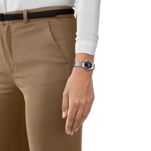 Tissot Classic Dream 28mm