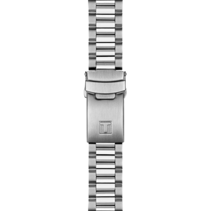 Tissot PR516 40mm