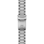 Tissot PR516 40mm