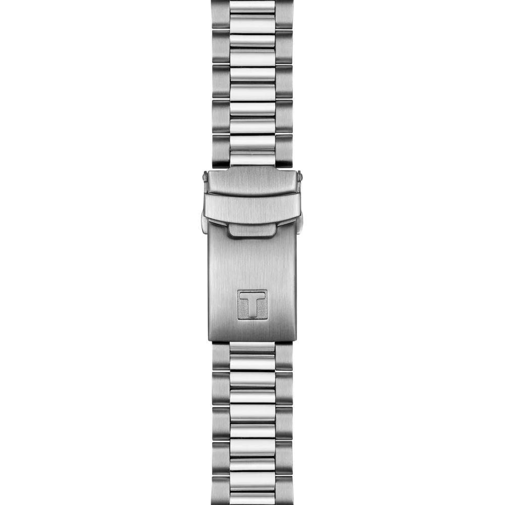 Tissot PR516 40mm