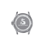 Tissot Seastar 1000 40mm