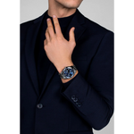 Rado HyperChrome High-Tech Ceramic & Stainless Steel for Men R32259203