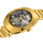 Rado DiaStar Original Ceramos™ PVD & Stainless Steel / PVD for Men R12164153