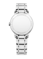 Classima 10478