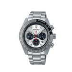 Prospex Speedtimer Go Large Solar Chronograph