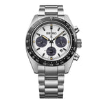Seiko Prospex Stainless Steel for Men SSC961P1