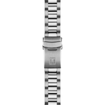 Tissot Seastar 1000 GMT 40mm