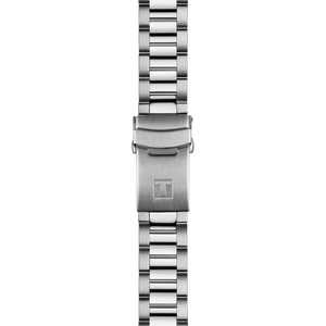 Tissot Seastar 1000 GMT 40mm