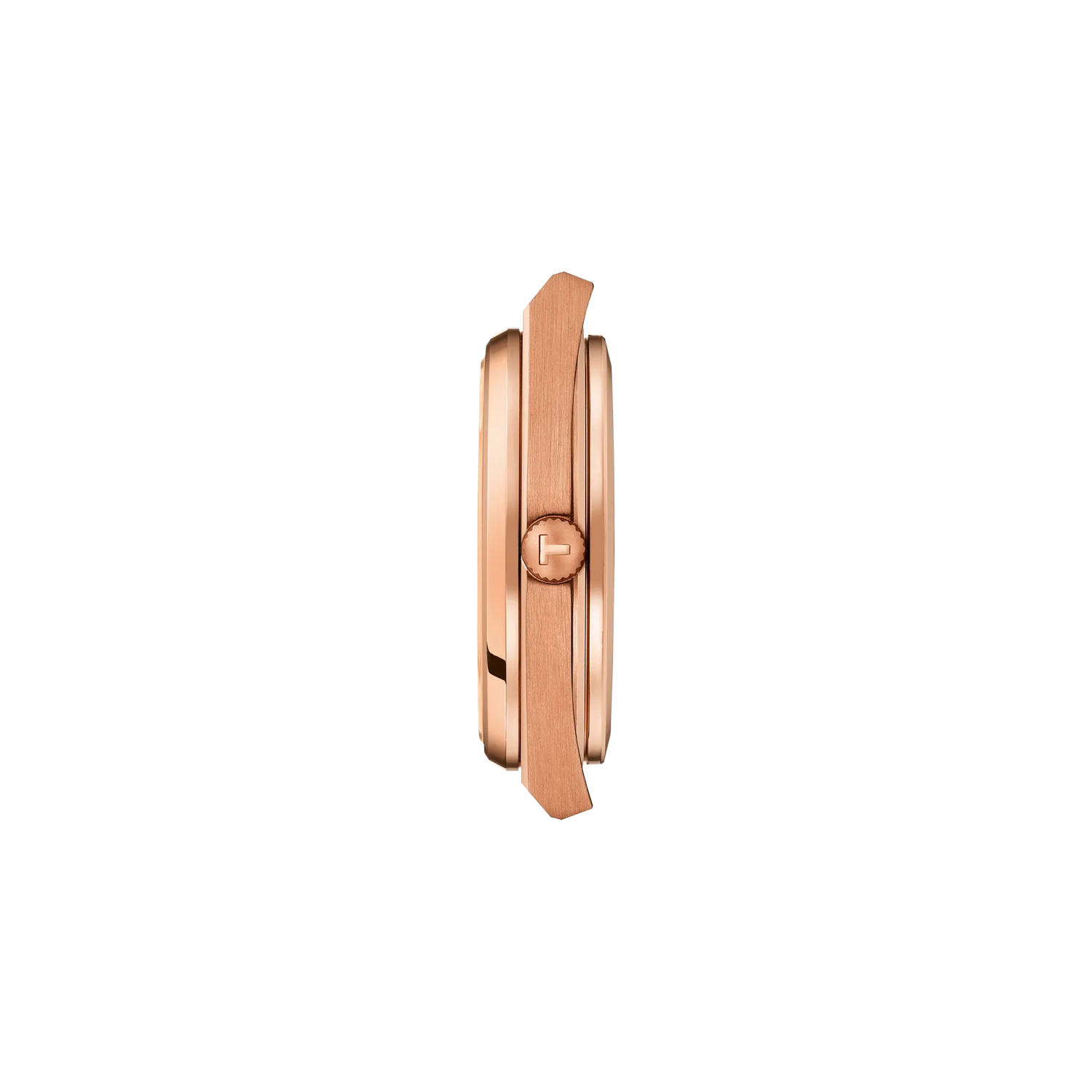 Tissot PRX 40mm