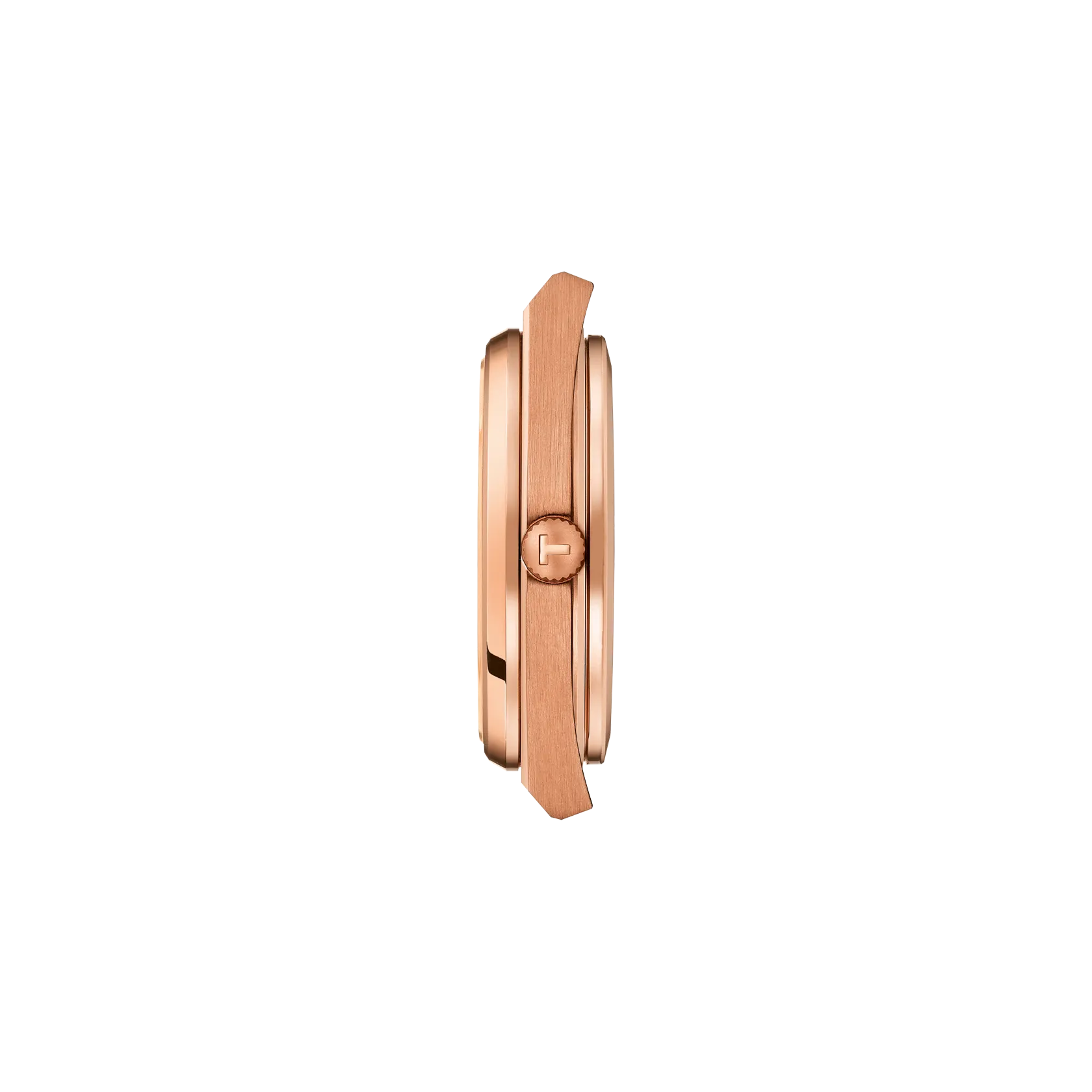 Tissot PRX 40mm