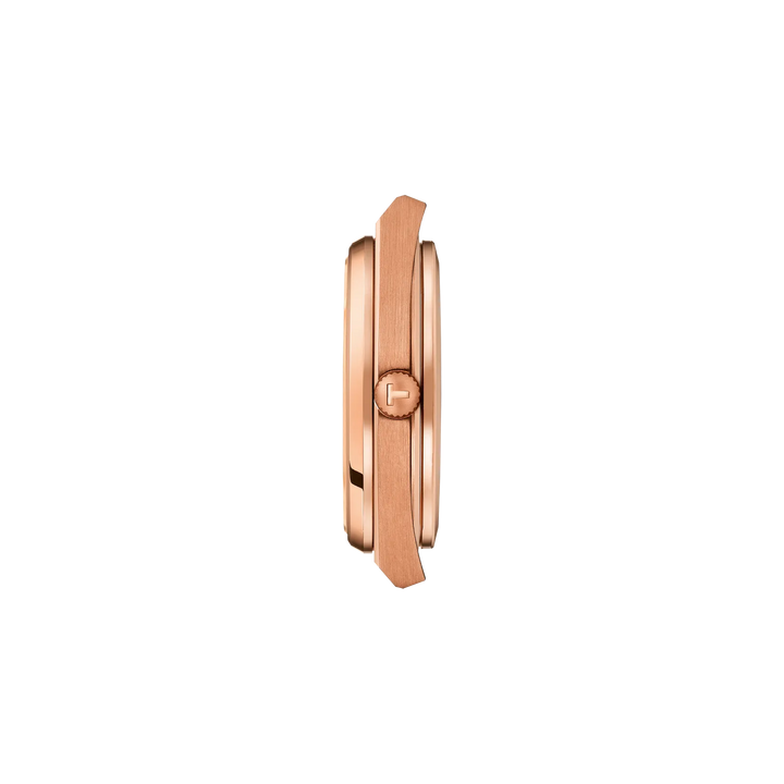 Tissot PRX 40mm
