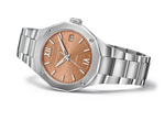 Riviera 10764