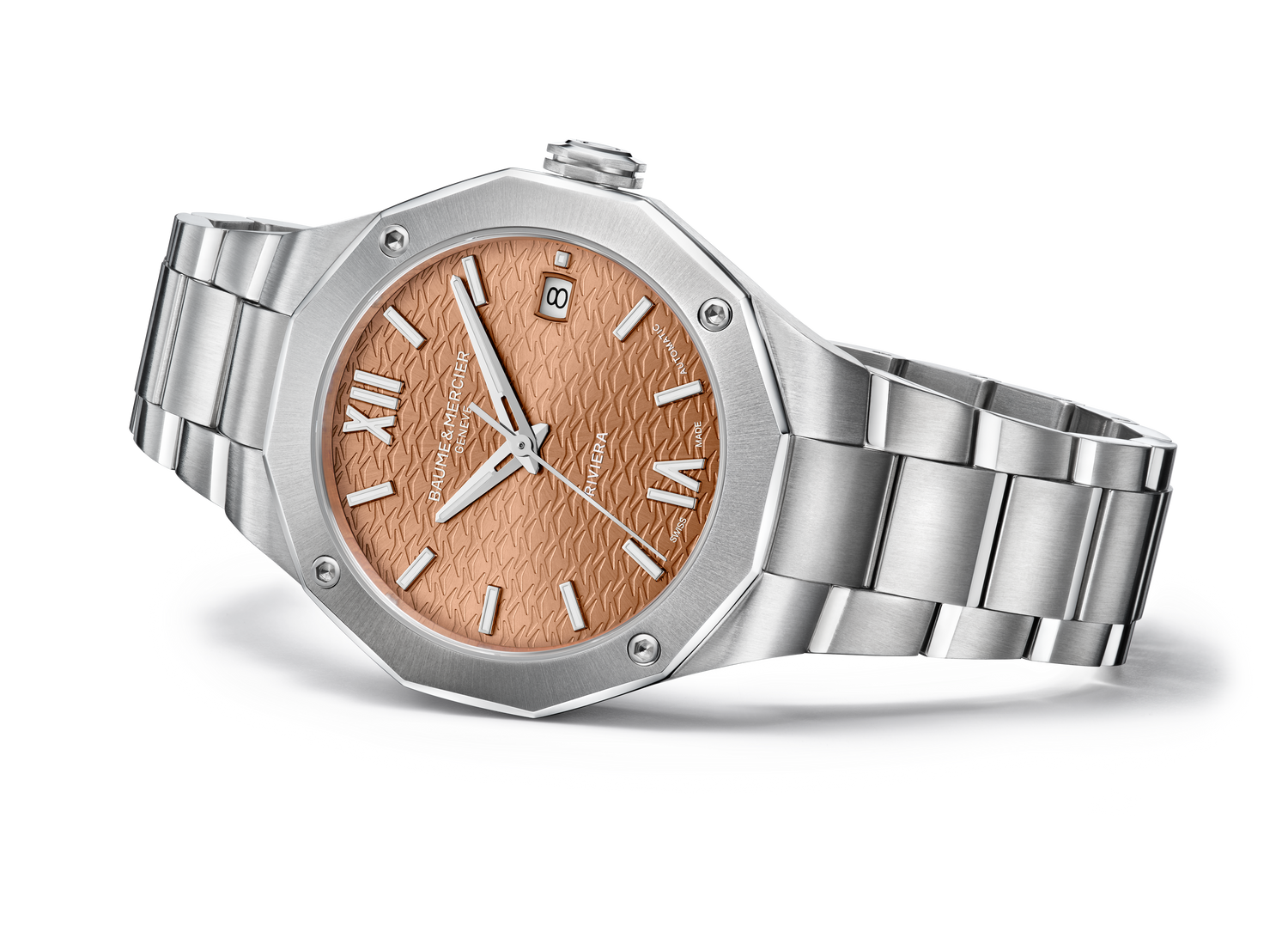 Riviera 10764
